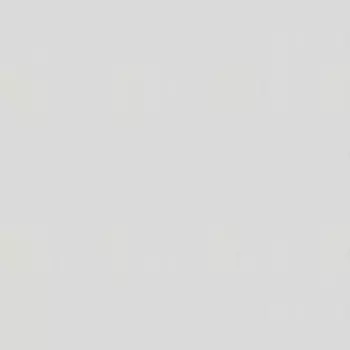 Обои As Creation Elite Of Shades 1.06x10.05