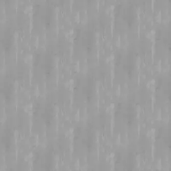 Обои As Creation Elite Of Shades 1.06x10.05