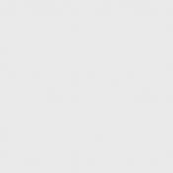 Обои As Creation Elite Of Shades 1.06x10.05