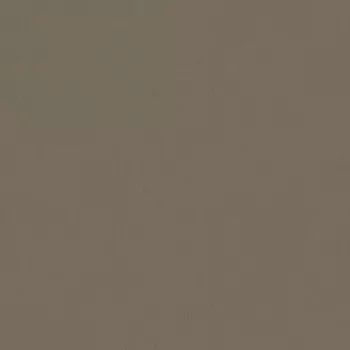 Обои As Creation Floral Impression 0.53x10.05