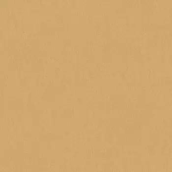 Обои As Creation Floral Impression 0.53x10.05