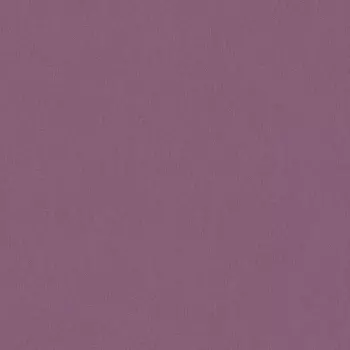 Обои As Creation Floral Impression 0.53x10.05