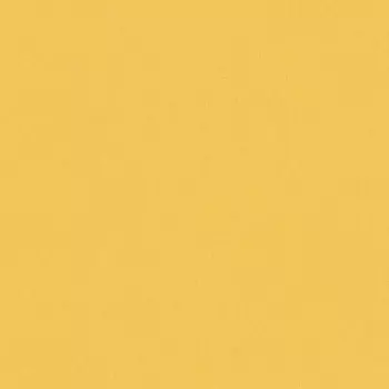 Обои As Creation Floral Impression 0.53x10.05