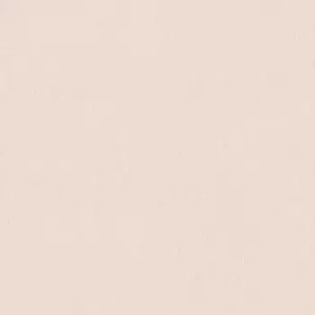 Обои As Creation Floral Impression 0.53x10.05