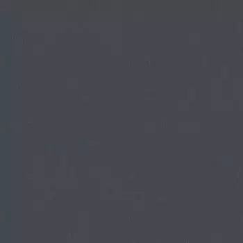 Обои As Creation Floral Impression 0.53x10.05