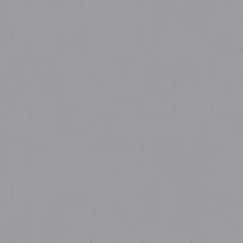 Обои As Creation Floral Impression 0.53x10.05