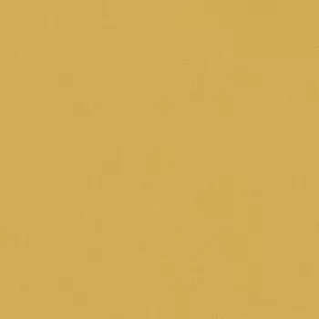 Обои As Creation Floral Impression 0.53x10.05