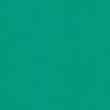 Обои As Creation Floral Impression 0.53x10.05