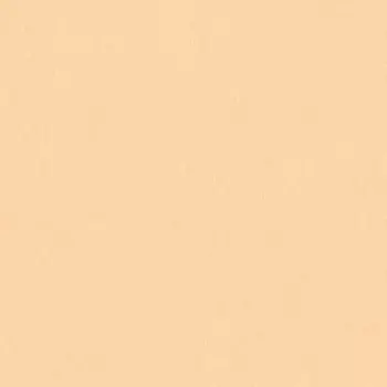 Обои As Creation Floral Impression 0.53x10.05