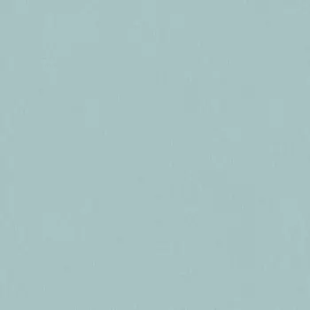 Обои As Creation Floral Impression 0.53x10.05