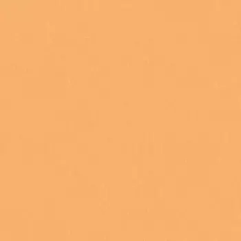 Обои As Creation Floral Impression 0.53x10.05