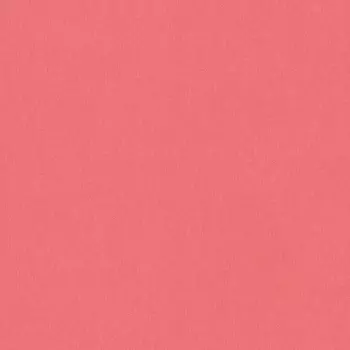 Обои As Creation Floral Impression 0.53x10.05