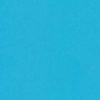 Обои As Creation Floral Impression 0.53x10.05