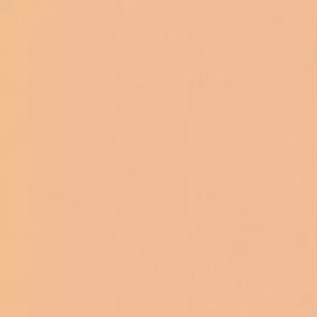 Обои As Creation Floral Impression 0.53x10.05