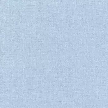 Обои As Creation Four Seasons 0.53x10.05