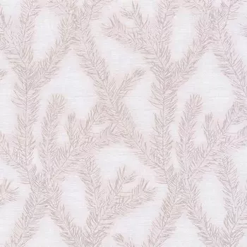 Обои As Creation Four Seasons 0.53x10.05