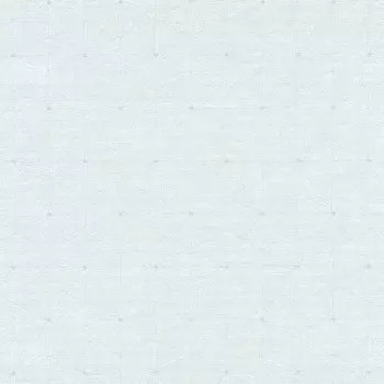 Обои As Creation Four Seasons 0.53x10.05