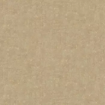 Обои As Creation Garda 1.06x10.05