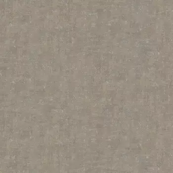 Обои As Creation Garda 1.06x10.05