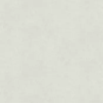 Обои As Creation Garda 1,06x10.05