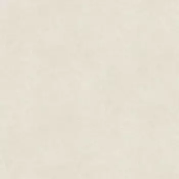 Обои As Creation Garda 1,06x10.05