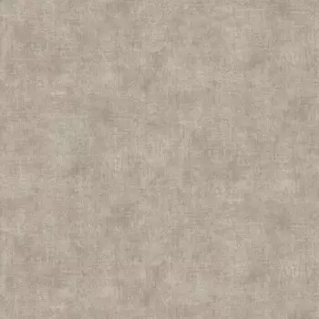 Обои As Creation Garda 1,06x10.05