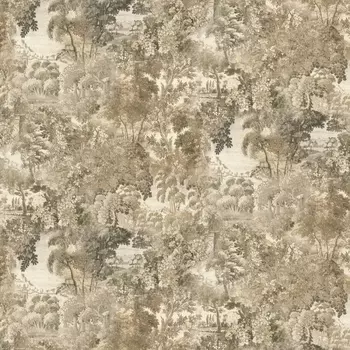 Обои As Creation Garda 1,06x10.05