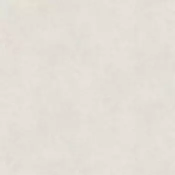 Обои As Creation Garda 1,06x10.05