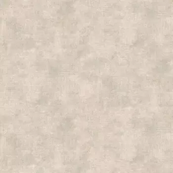 Обои As Creation Garda 1,06x10.05