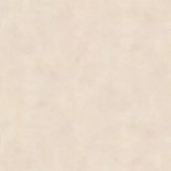 Обои As Creation Garda 1,06x10.05