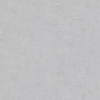 Обои As Creation Garda 1.06x10.05