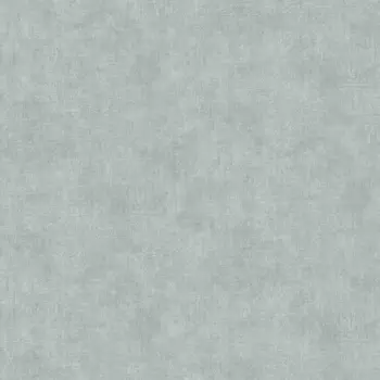 Обои As Creation Garda 1,06x10.05