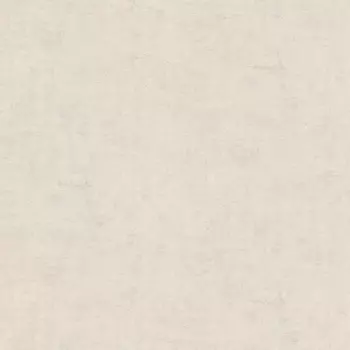 Обои As Creation Garda 1.06x10.05