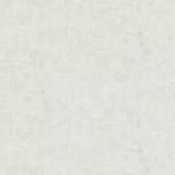 Обои As Creation Garda 1.06x10.05