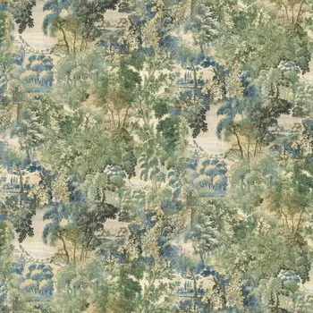 Обои As Creation Garda 1,06x10.05