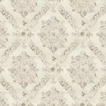 Обои As Creation Garda 1,06x10.05