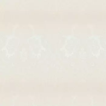 Обои As Creation Garda 1,06x10.05