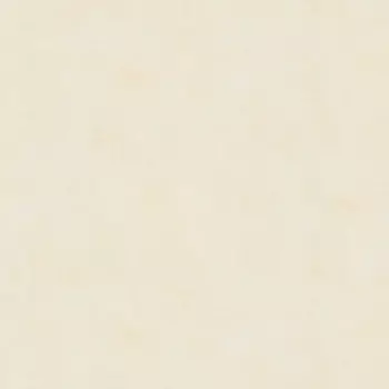 Обои As Creation Garda 1,06x10.05