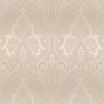 Обои As Creation Garda 1,06x10.05