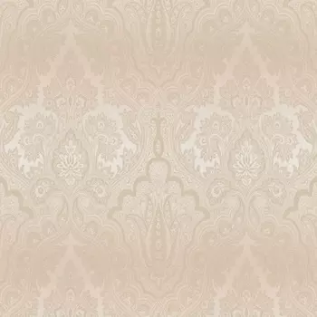 Обои As Creation Garda 1,06x10.05