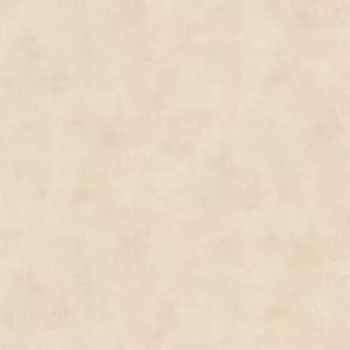 Обои As Creation Garda 1,06x10.05