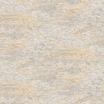 Обои As Creation Garda 1,06x10.05