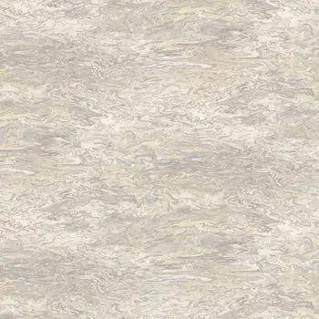 Обои As Creation Garda 1,06x10.05