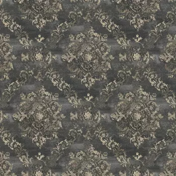 Обои As Creation Garda 1,06x10.05