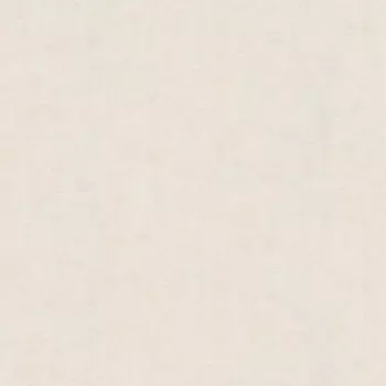 Обои As Creation Garda 1.06x10.05