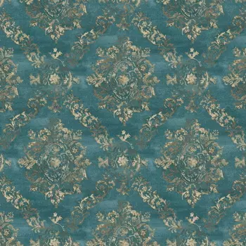 Обои As Creation Garda 1,06x10.05