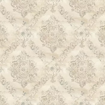 Обои As Creation Garda 1,06x10.05