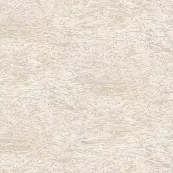 Обои As Creation Garda 1,06x10.05