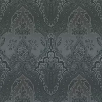 Обои As Creation Garda 1,06x10.05