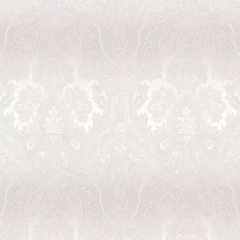 Обои As Creation Garda 1,06x10.05